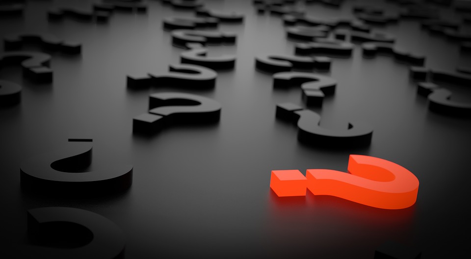 How To Follow Up After An Interview