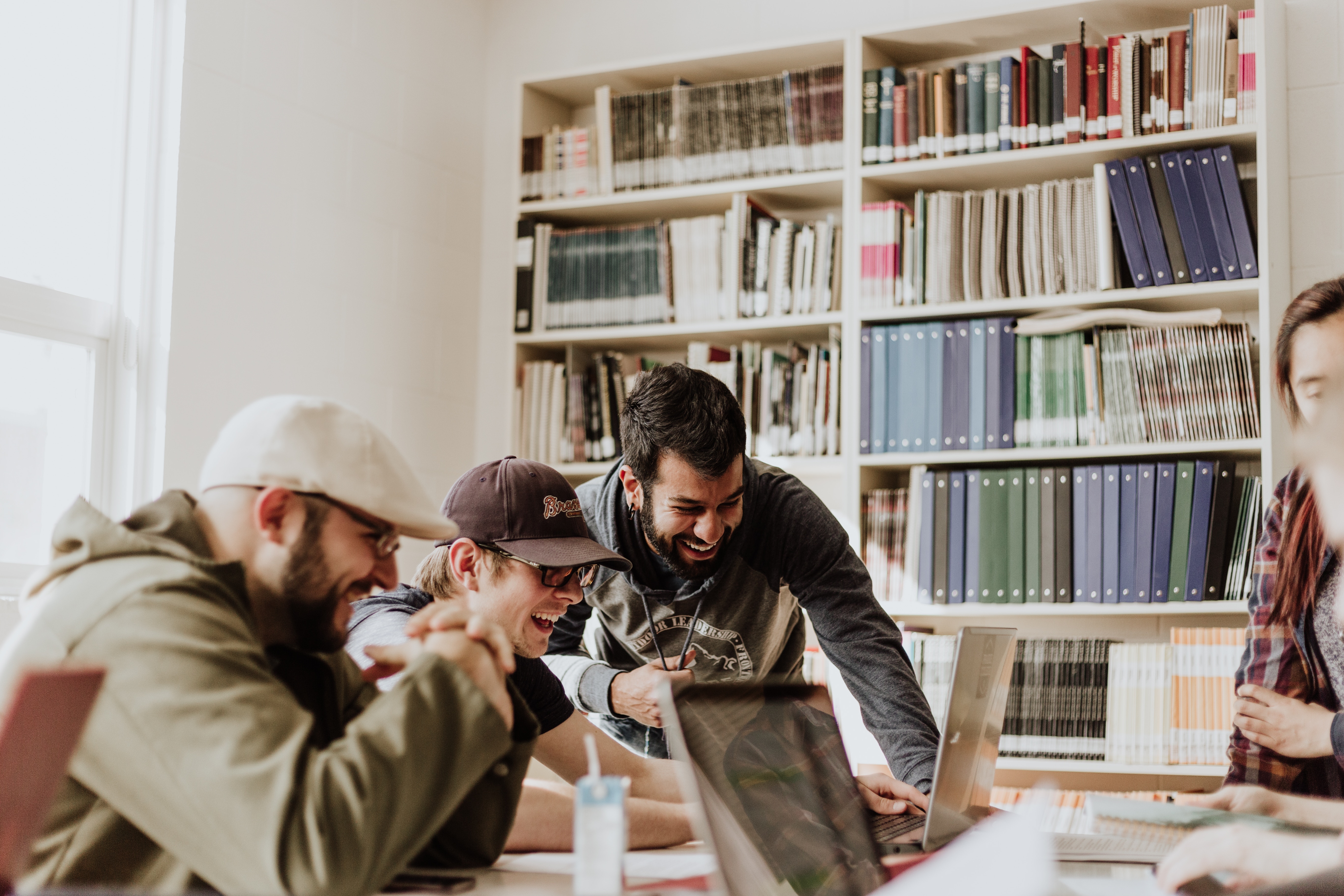 Jem's Top Tips for Achieving Employee Empowerment