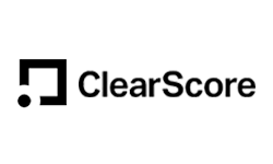 ClearScore