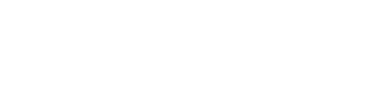 Property Partner