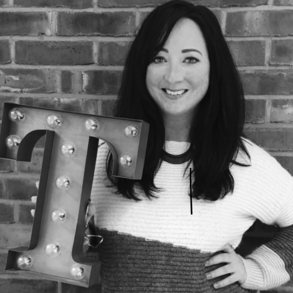 Photo of Sophie Amato, Senior People & Culture Manager at Talentful