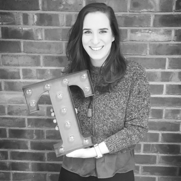 Photo of Melissa Ranger, Internal Talent Partner at Talentful