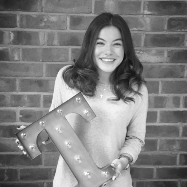 Photo of Natasha Silliton, Office Manager at Talentful