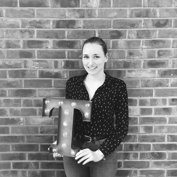 Photo of Vicky Miller , Client Partner at Talentful